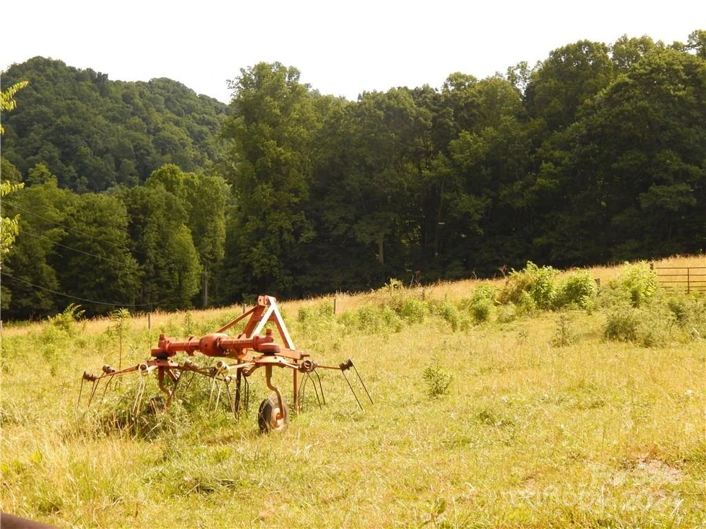 0 NC 209 Highway - Photo 5