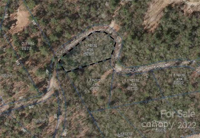 000 Dogwood Drive #E7 - Photo 4