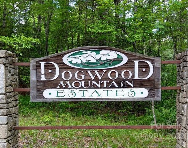 000 Dogwood Lane #E1 - Photo 2