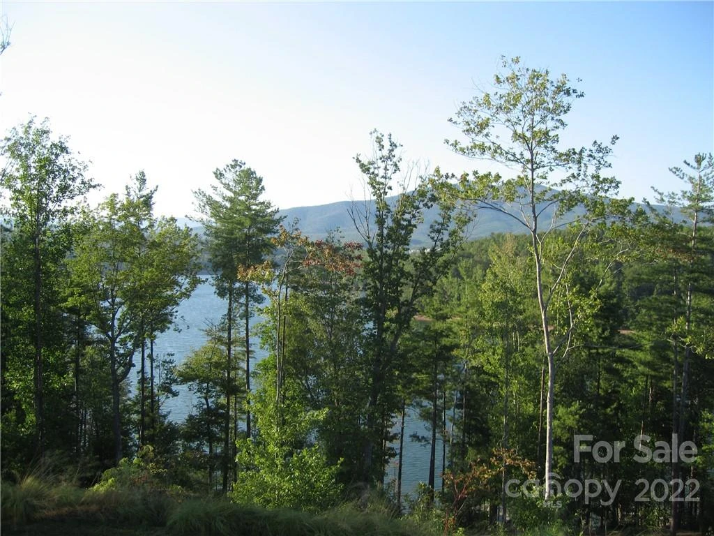 675 Harborside Drive #238 & 238A - Photo 21