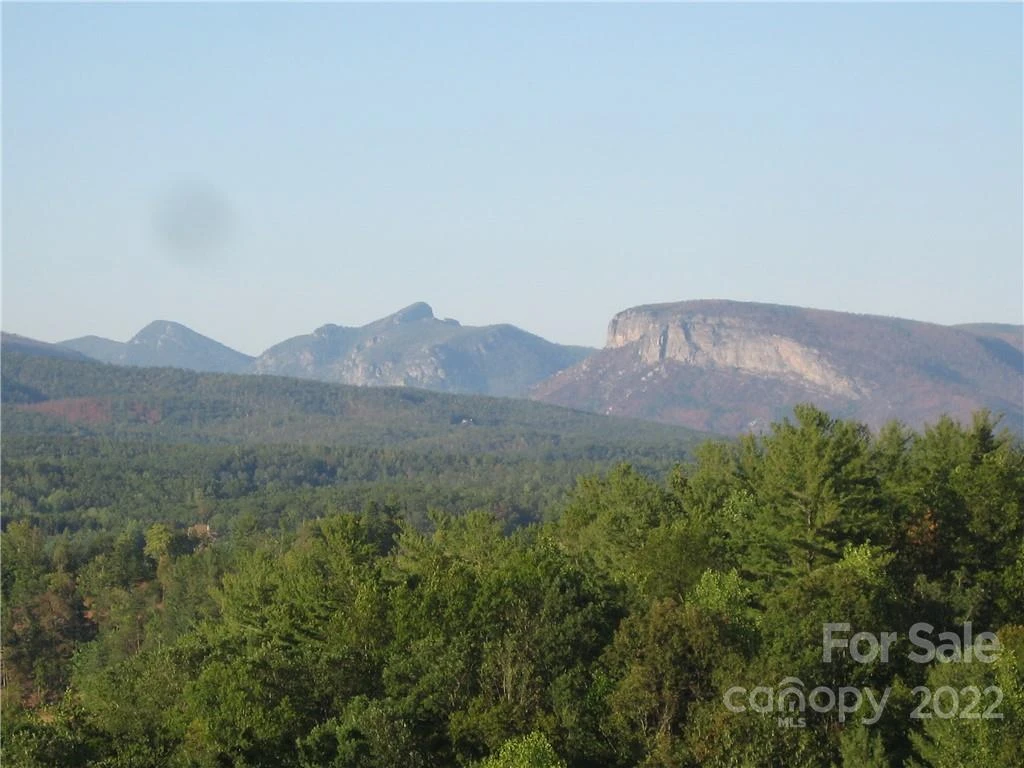 675 Harborside Drive #238 & 238A - Photo 24
