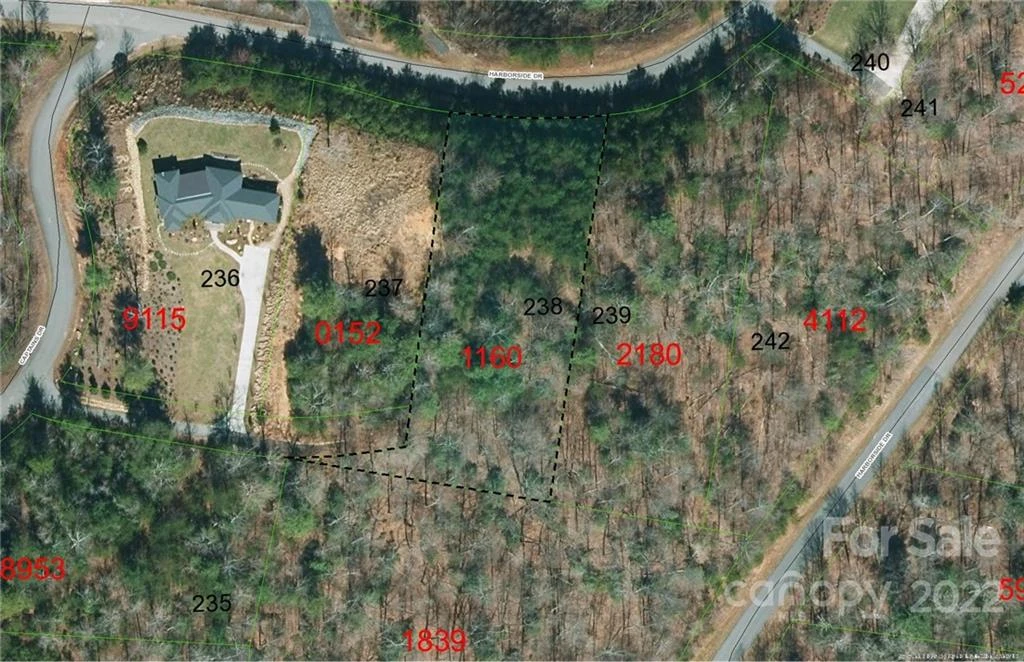 675 Harborside Drive #238 & 238A - Photo 29