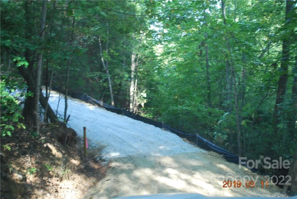 675 Harborside Drive #238 & 238A - Photo 7