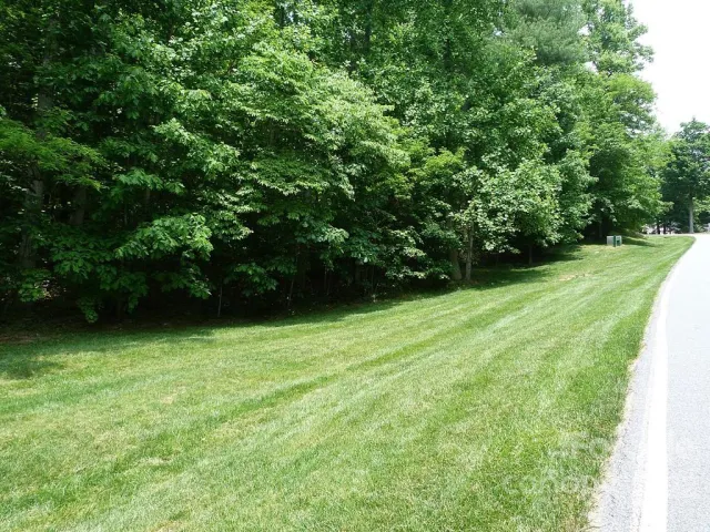 201 BENT PINE Trace