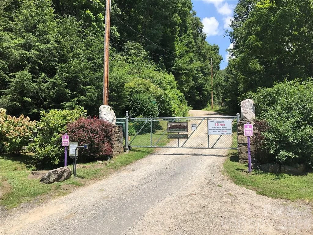 Lot #39 Ridge Top Circle - Photo 13