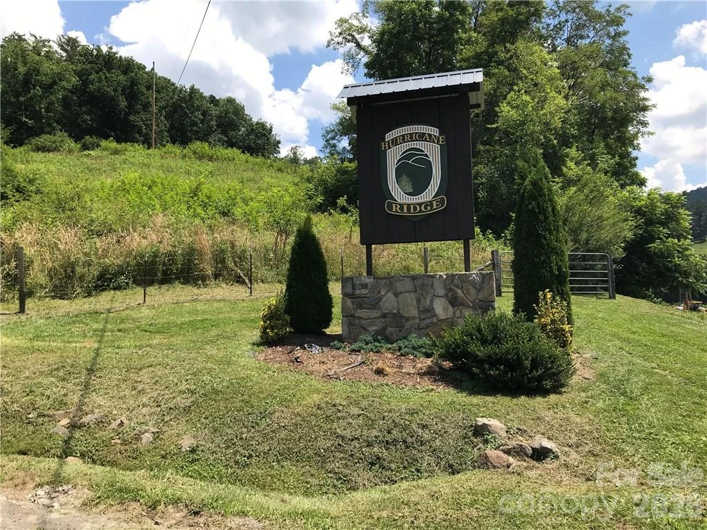 Lot #39 Ridge Top Circle - Photo 14