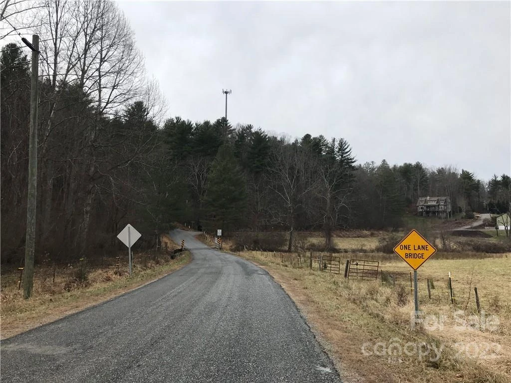 27 Eller Hollow Road