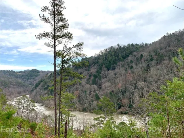 3477 French Broad Parkway