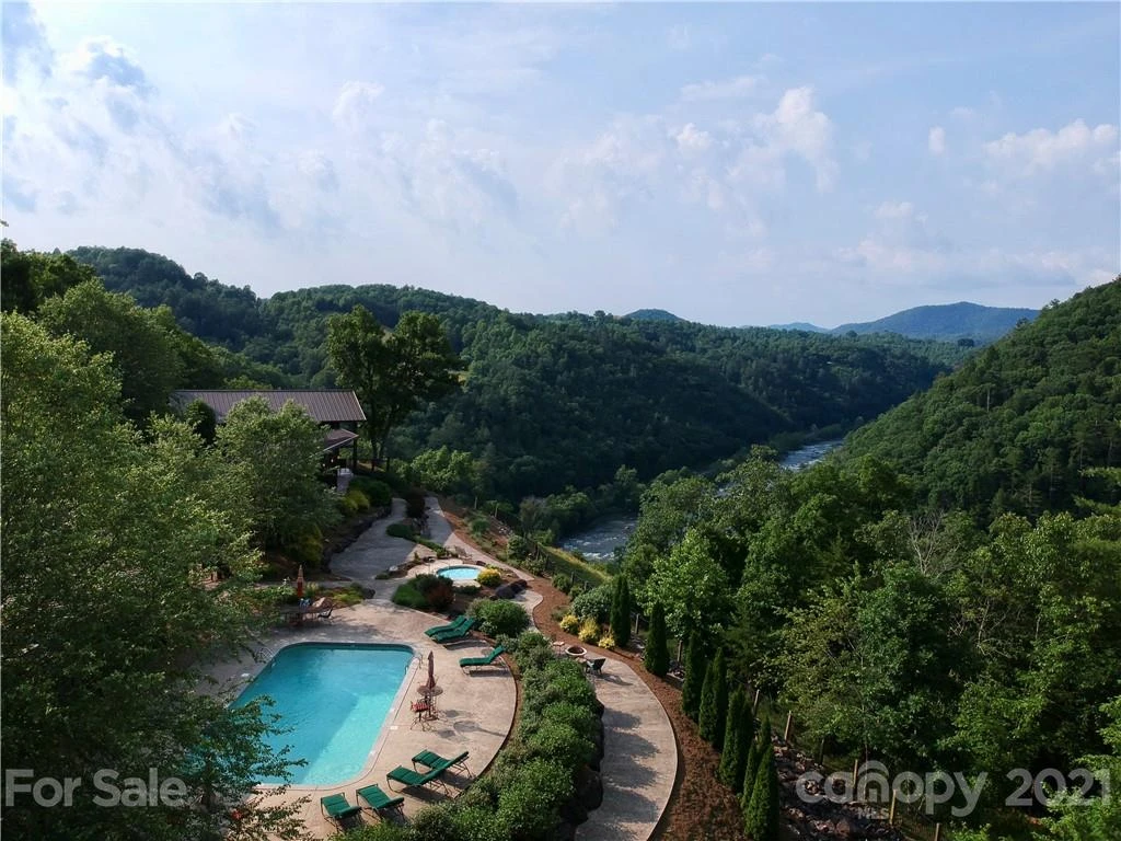 3477 French Broad Parkway #1 - Photo 6