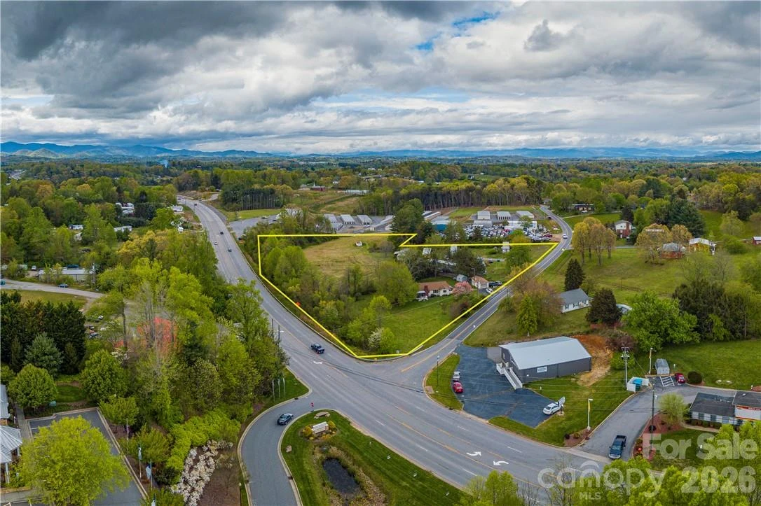 0000 New Leicester Highway - Photo 5