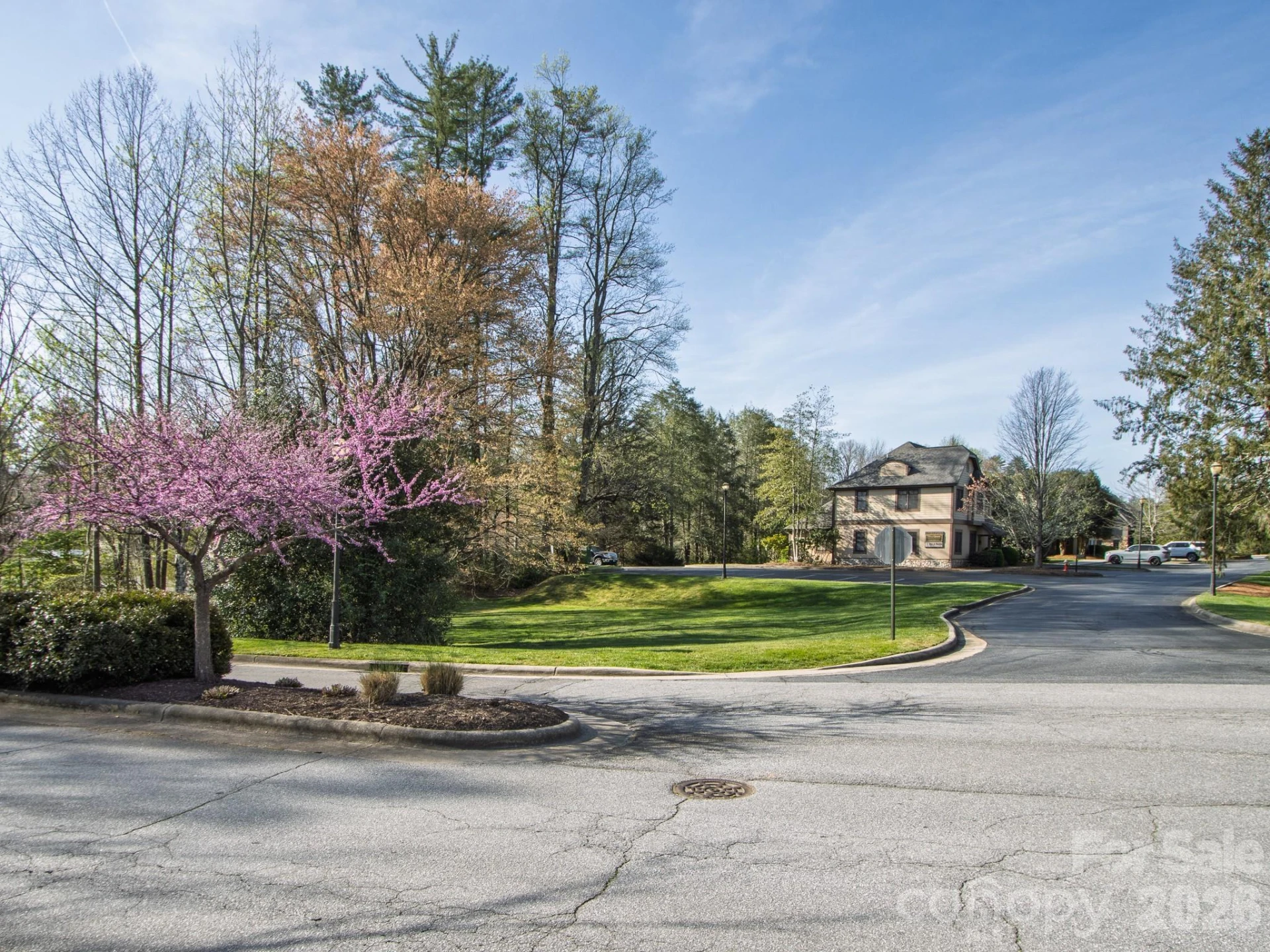 14 Park Place #14 - Photo 24