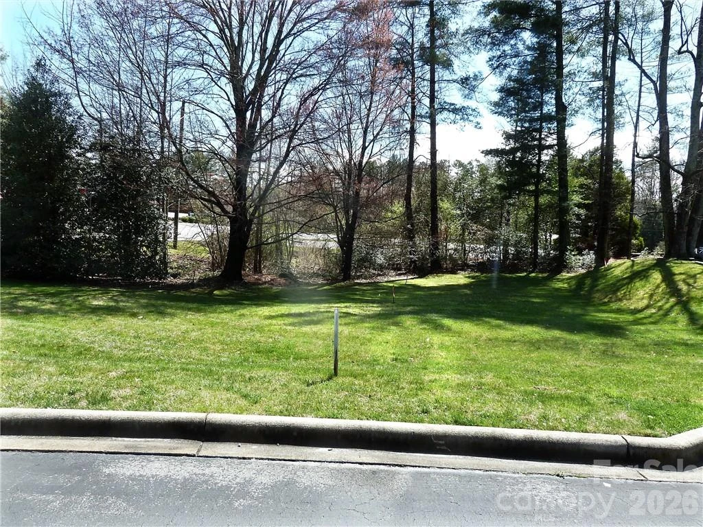 14 Park Place #14 - Photo 26
