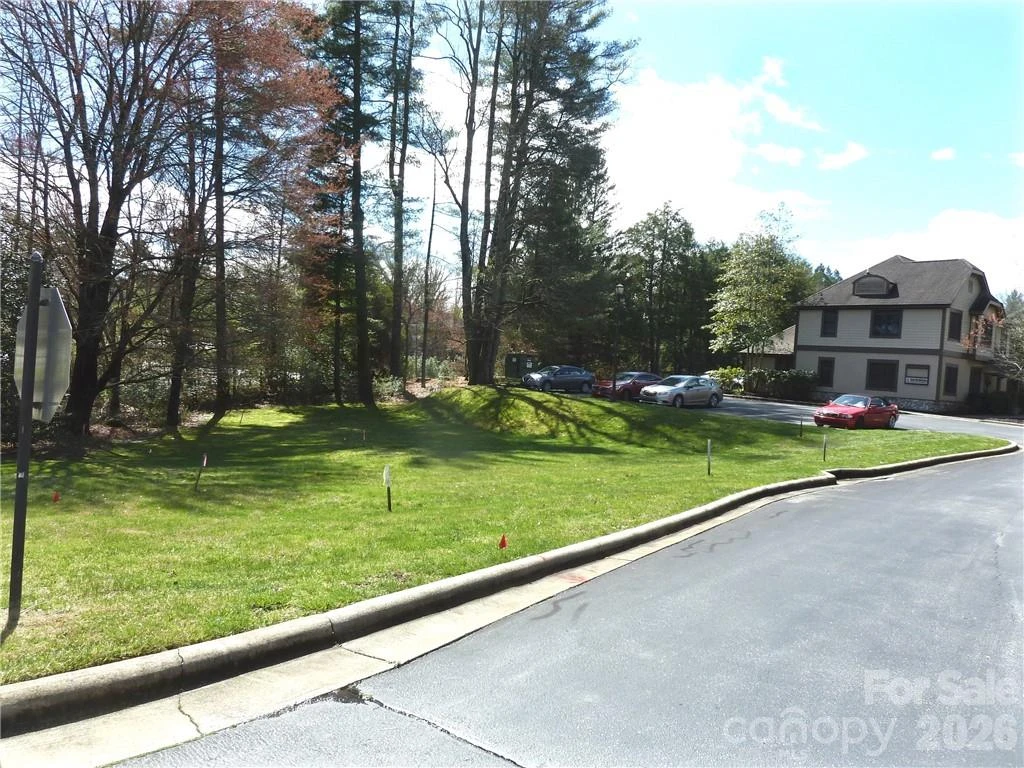 14 Park Place #14 - Photo 30