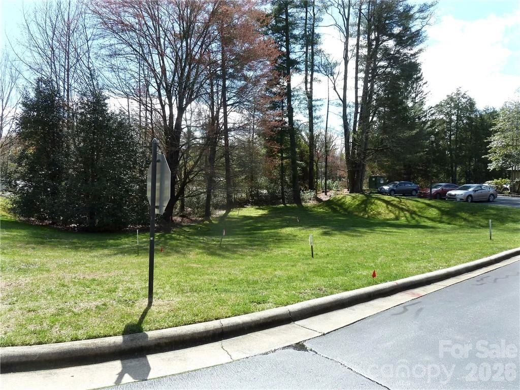 14 Park Place #14 - Photo 31