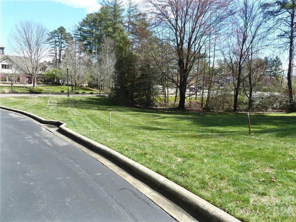 14 Park Place #14 - Photo 32