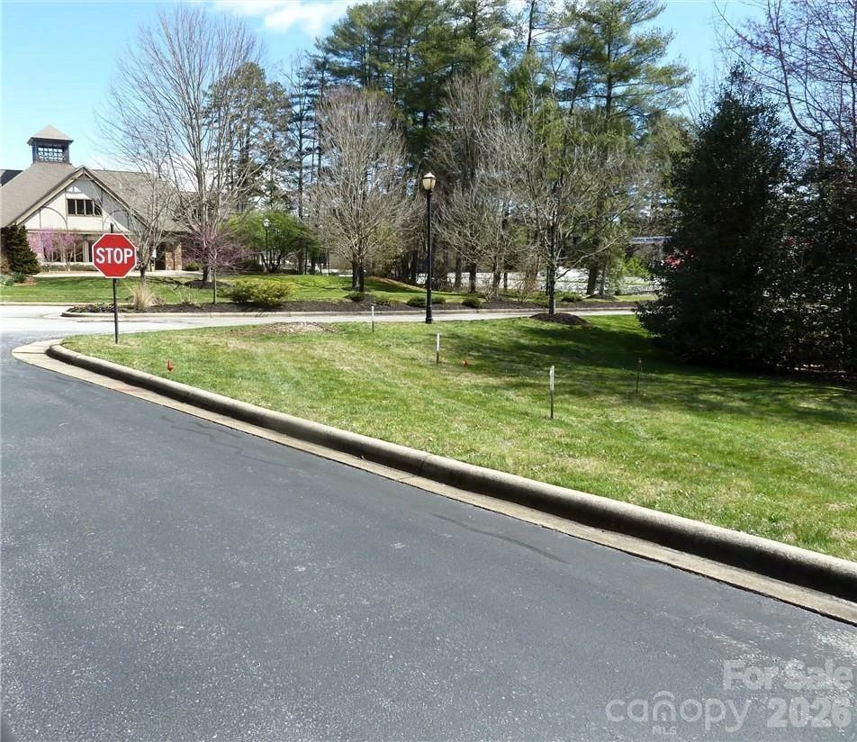 14 Park Place #14 - Photo 33