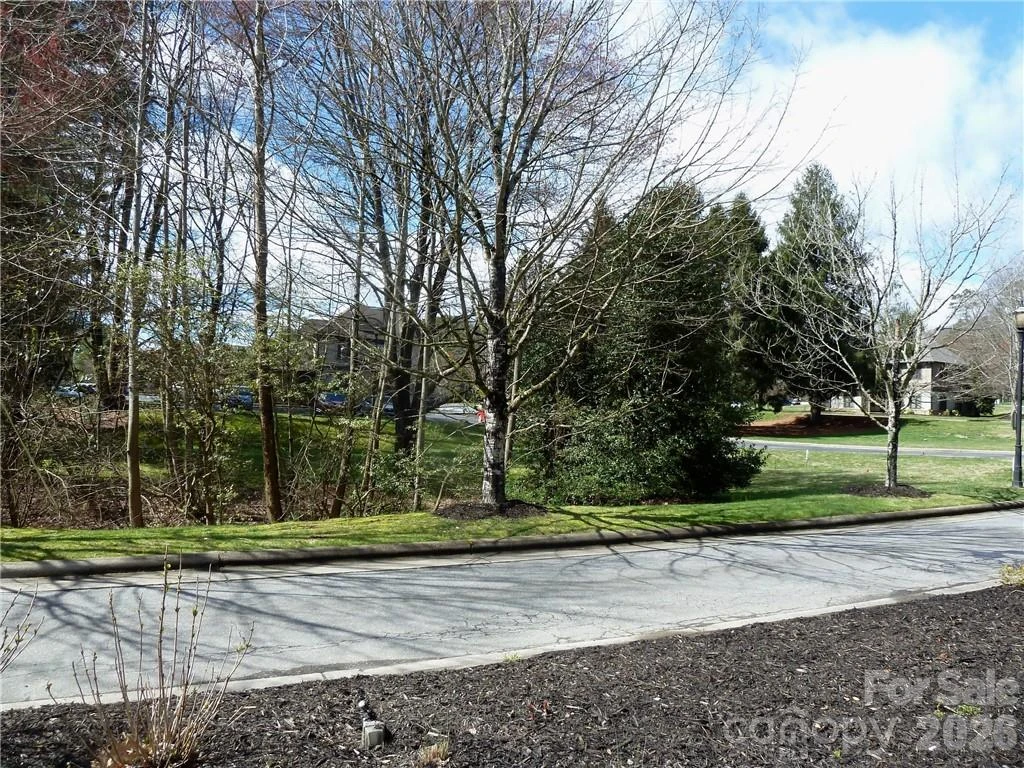 14 Park Place #14 - Photo 34