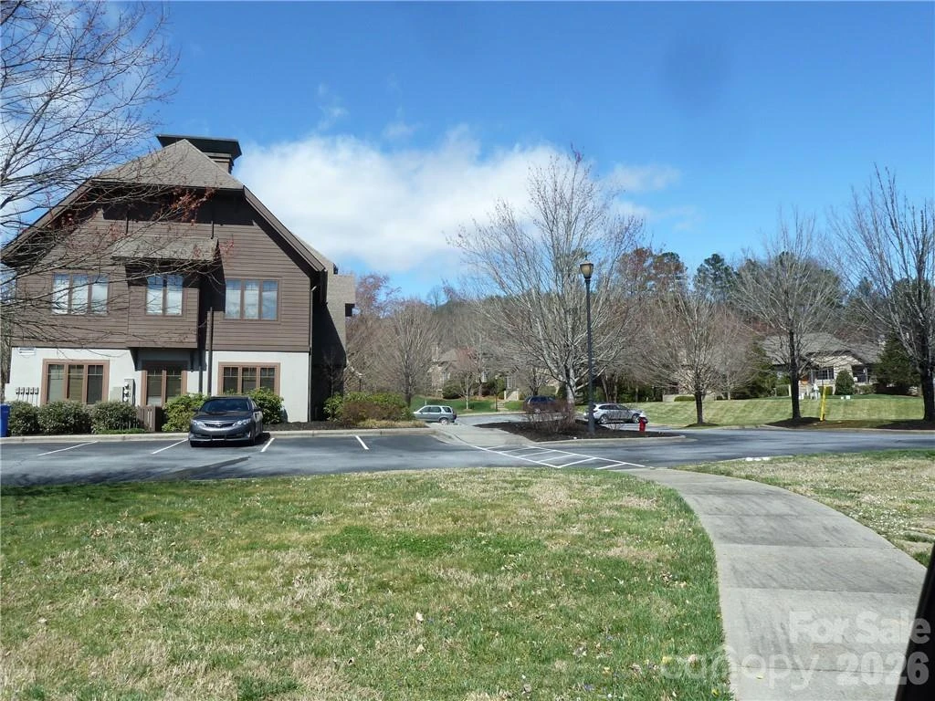 14 Park Place #14 - Photo 35