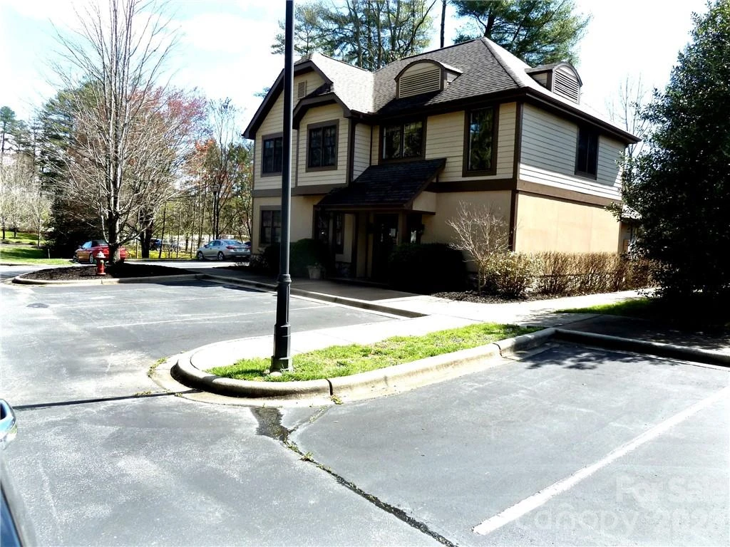 14 Park Place #14 - Photo 36