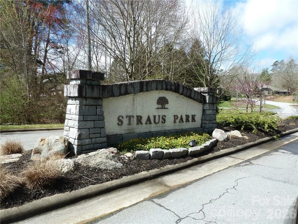 14 Park Place #14 - Photo 37