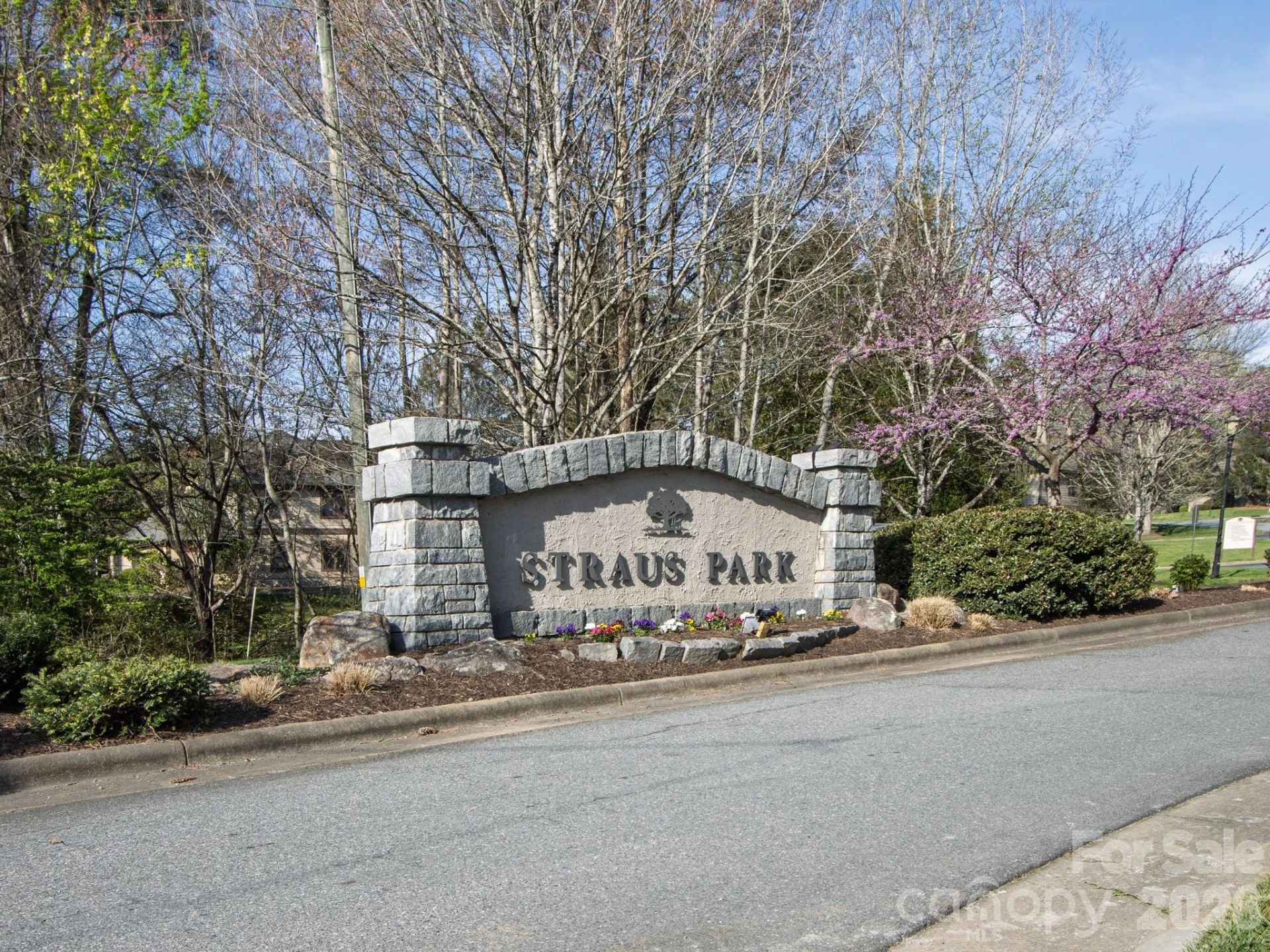 14 Park Place #14 - Photo 38