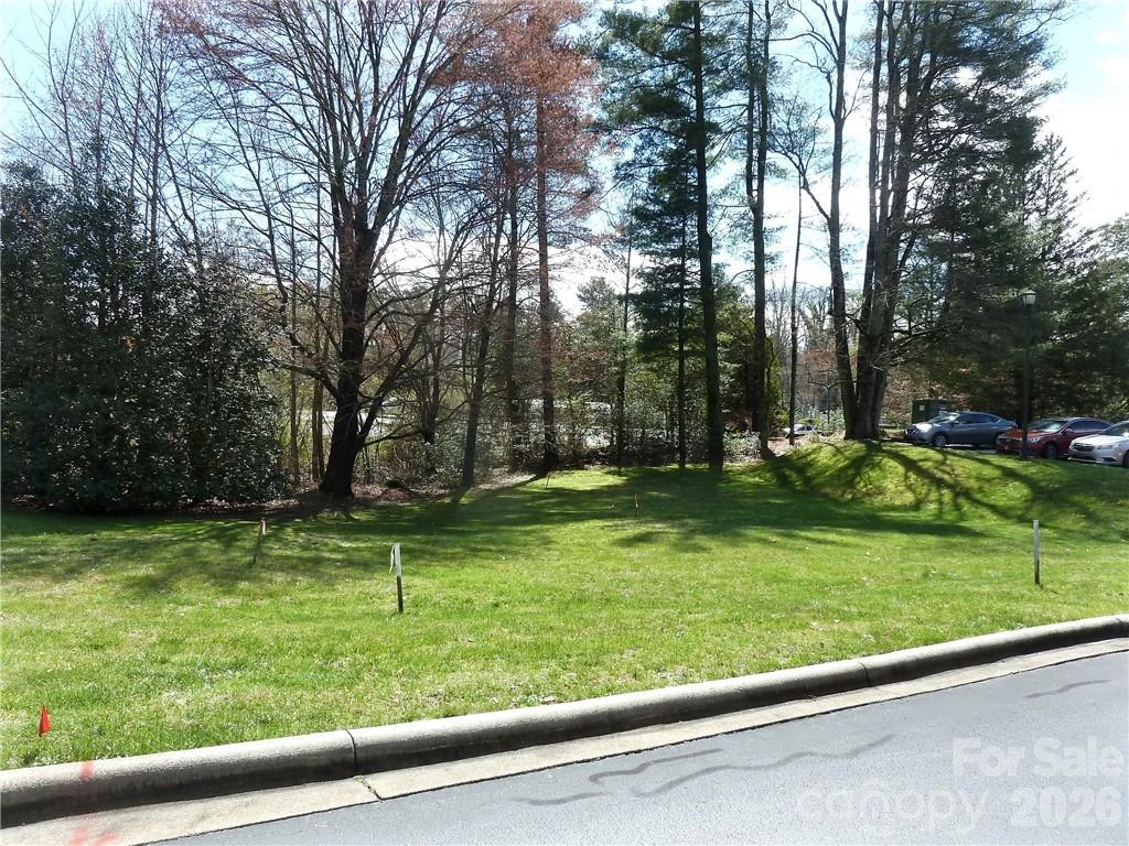 42 Park Place #14 - Photo 33
