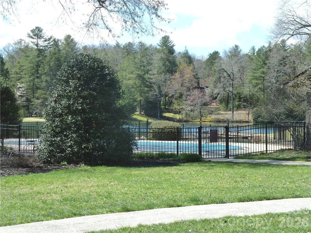 42 Park Place #14 - Photo 34