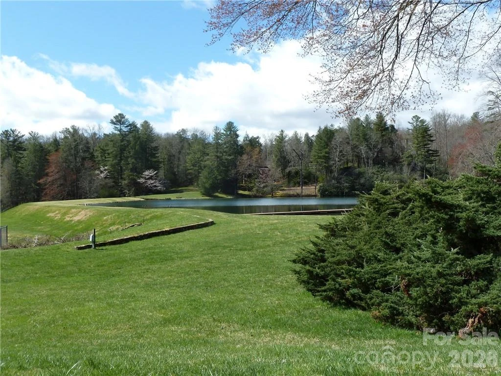 42 Park Place #14 - Photo 37