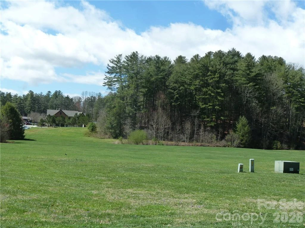 42 Park Place #14 - Photo 38