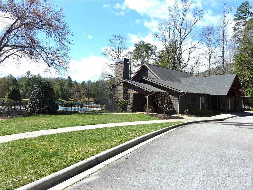 42 Park Place #14 - Photo 39