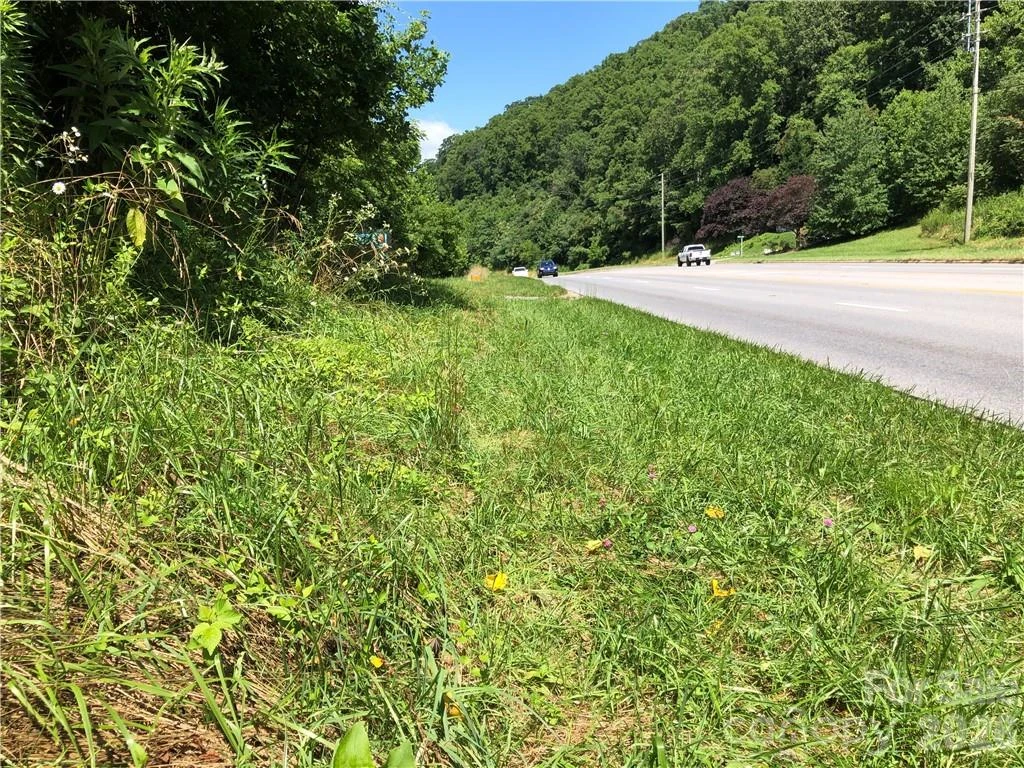 10 acres Charlotte Highway - Photo 13
