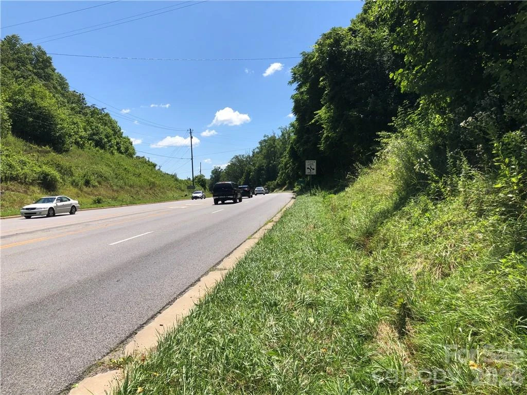 10 acres Charlotte Highway - Photo 14