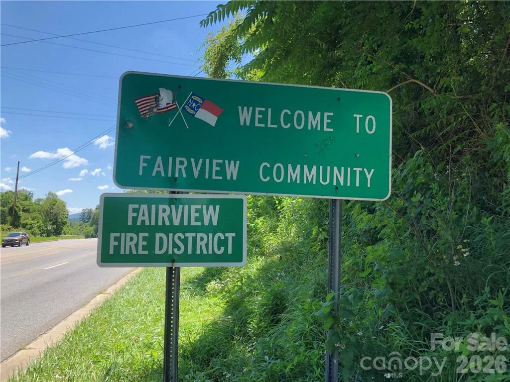 10 acres Charlotte Highway - Photo 15