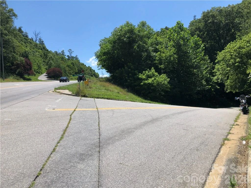 10 acres Charlotte Highway - Photo 20