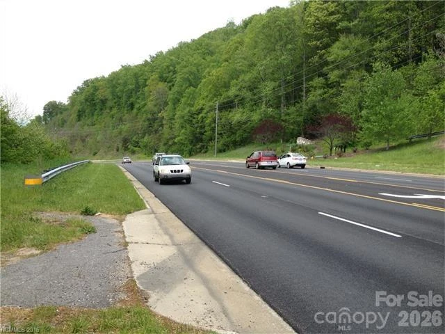 10 acres Charlotte Highway - Photo 3