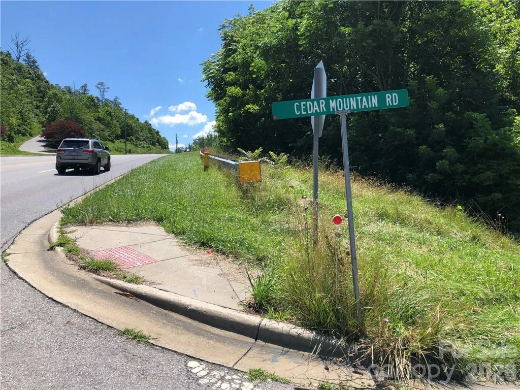 10 acres Charlotte Highway - Photo 23