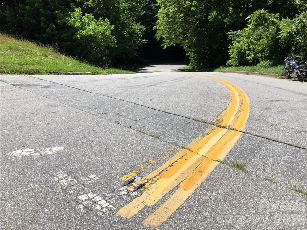 10 acres Charlotte Highway - Photo 25