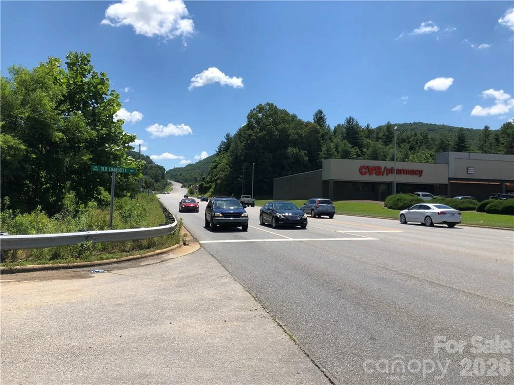 10 acres Charlotte Highway - Photo 33