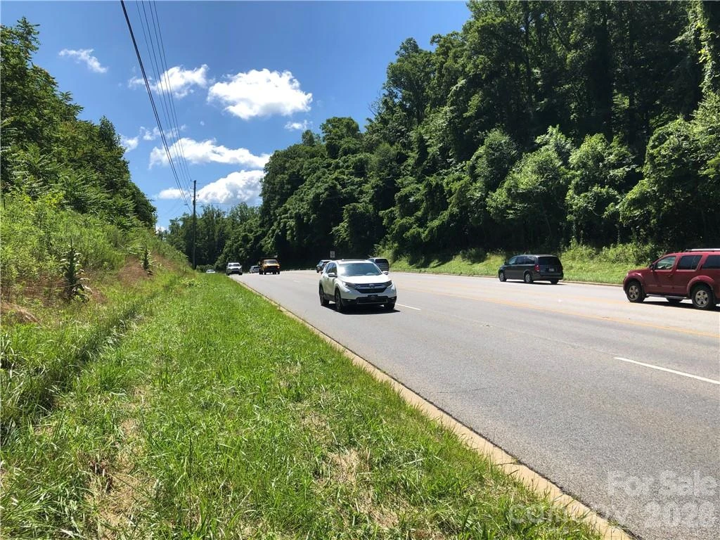 10 acres Charlotte Highway - Photo 8