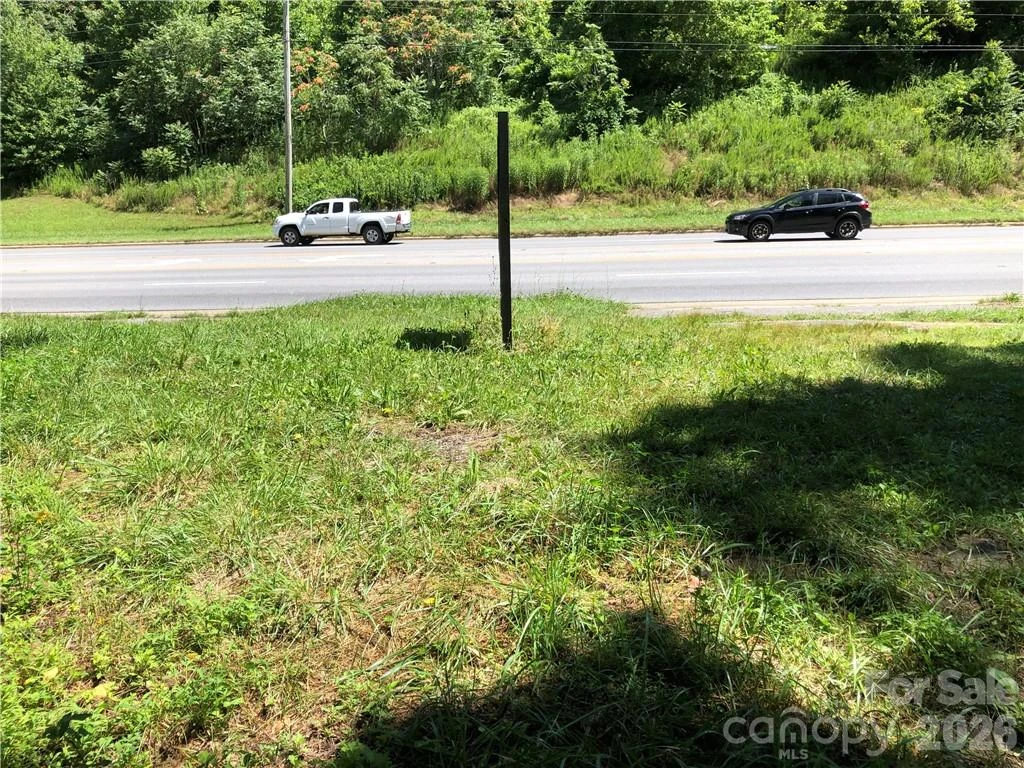 10 acres Charlotte Highway - Photo 10