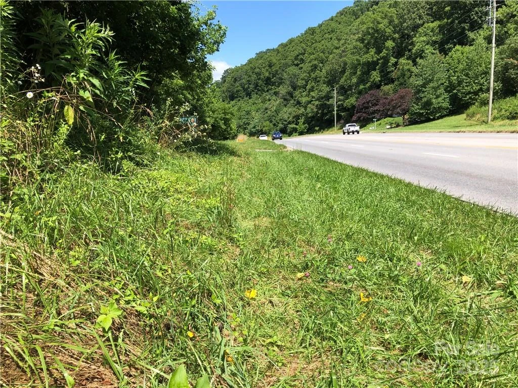 10 acres Charlotte Highway - Photo 14