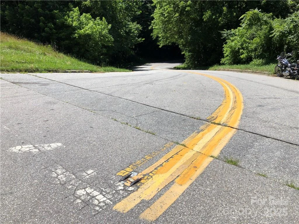 10 acres Charlotte Highway - Photo 25