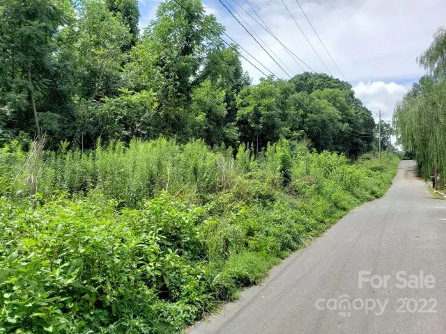 548 Caribou Road
