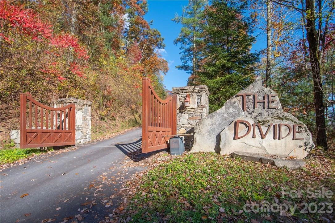 Tract 3 Sigogglin Trail - Photo 10