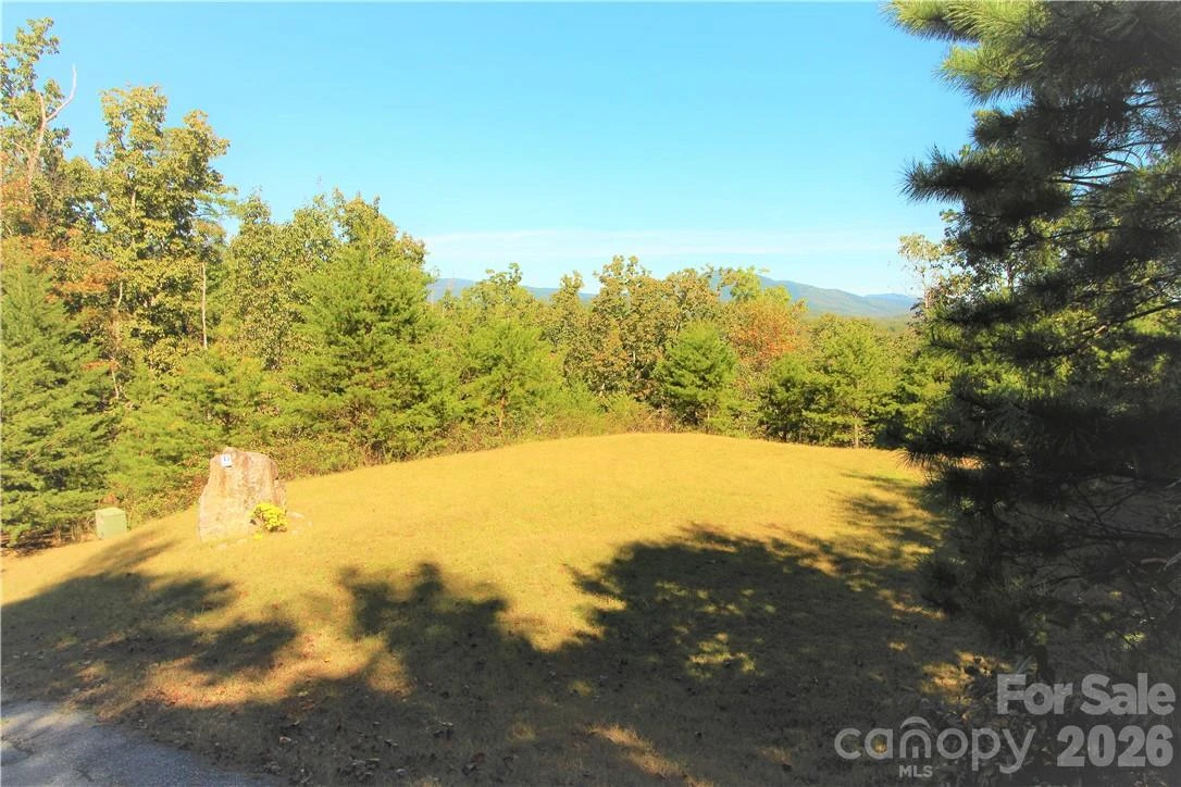 0 Boulder Ridge #45