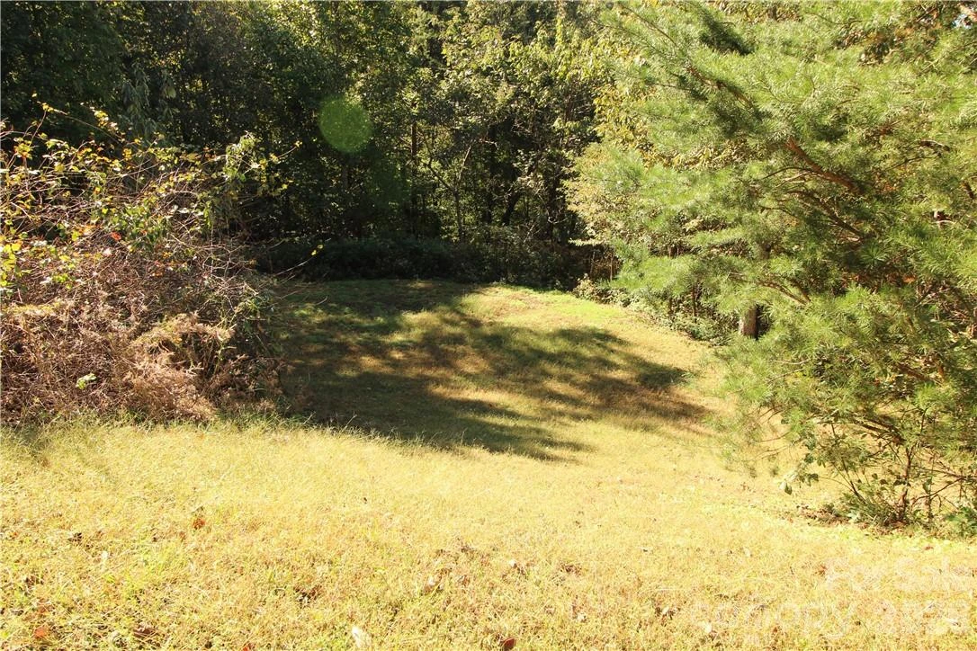 0 Boulder Ridge #45 - Photo 2