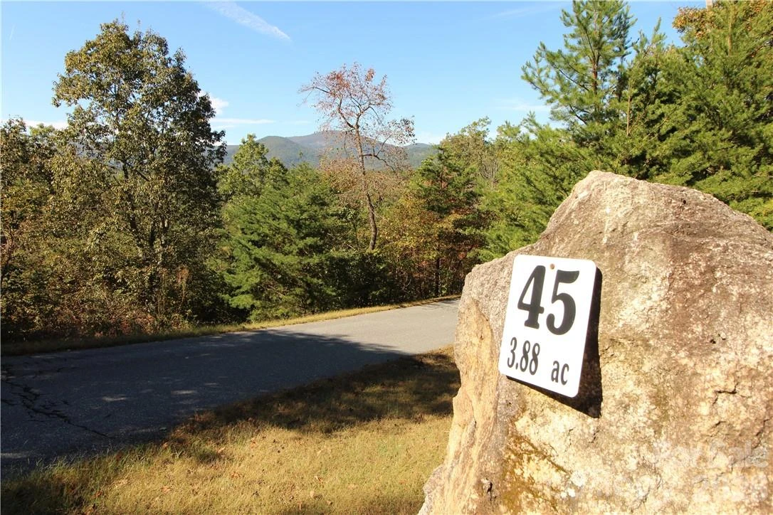 0 Boulder Ridge #45 - Photo 9