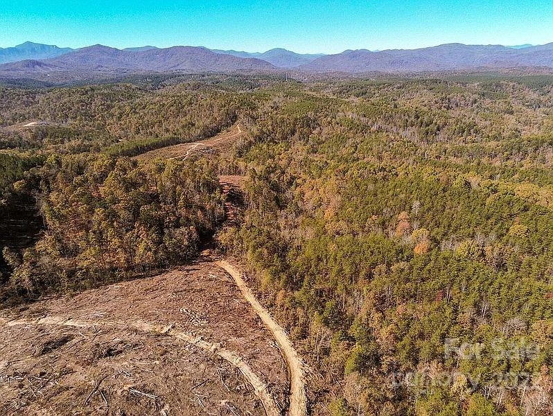 0 Hardin Store Road - Photo 16