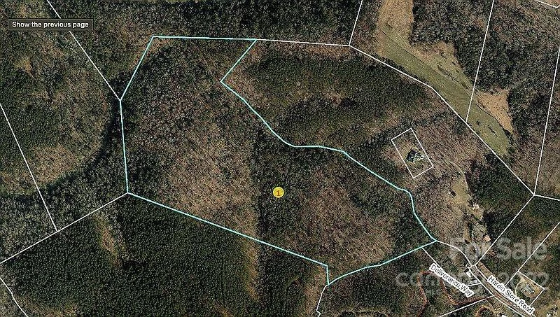 0 Hardin Store Road - Photo 20