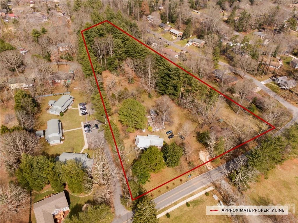 93 & 95 Springside Road - Photo 3